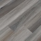 Msi Glenridge Midnight Maple 6 In. X 48 In. Glue Down Luxury Vinyl Plank Flooring, 18PK ZOR-LVG-0109 - alternate 2